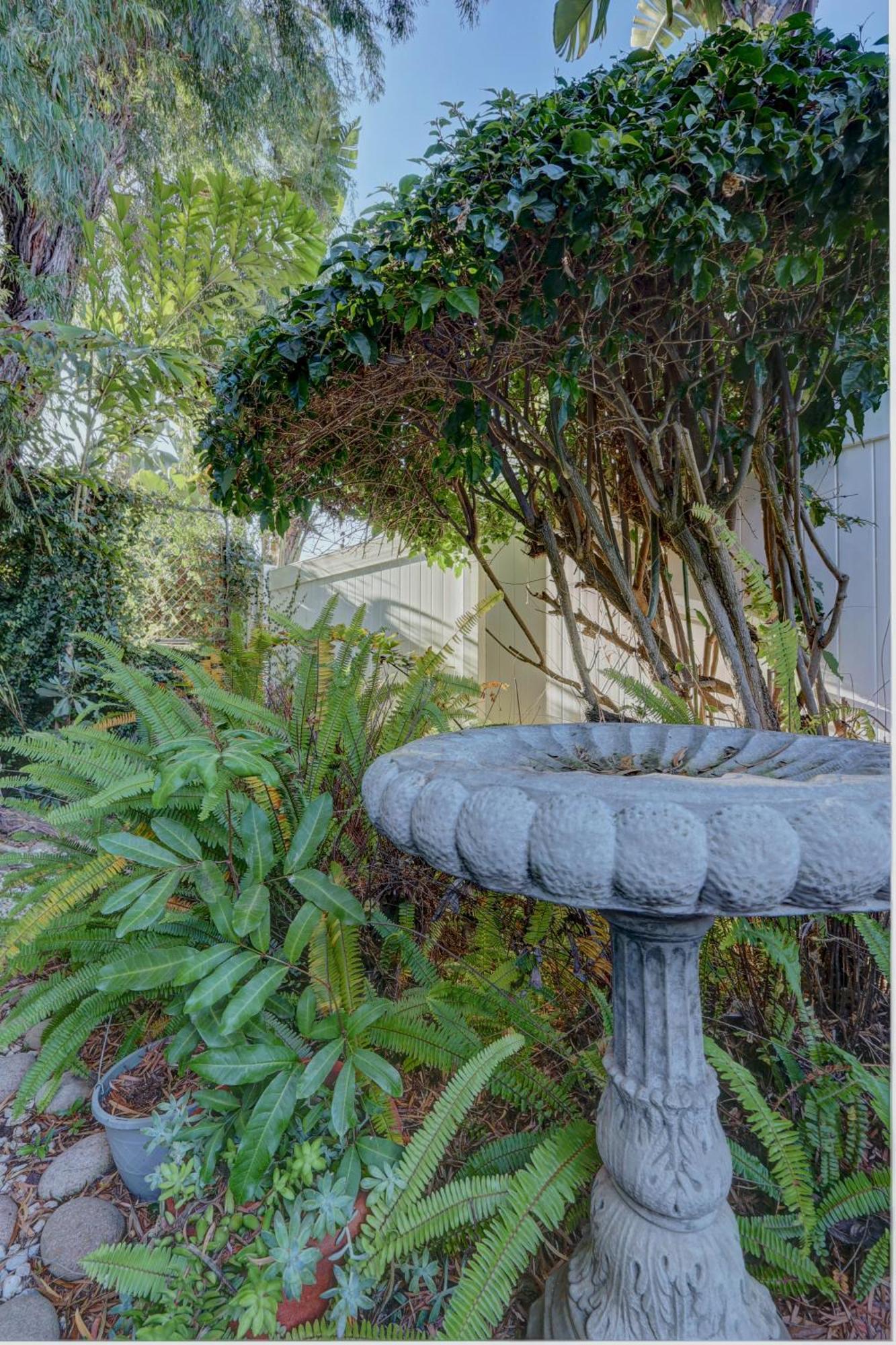 Pelican Cove Carlsbad