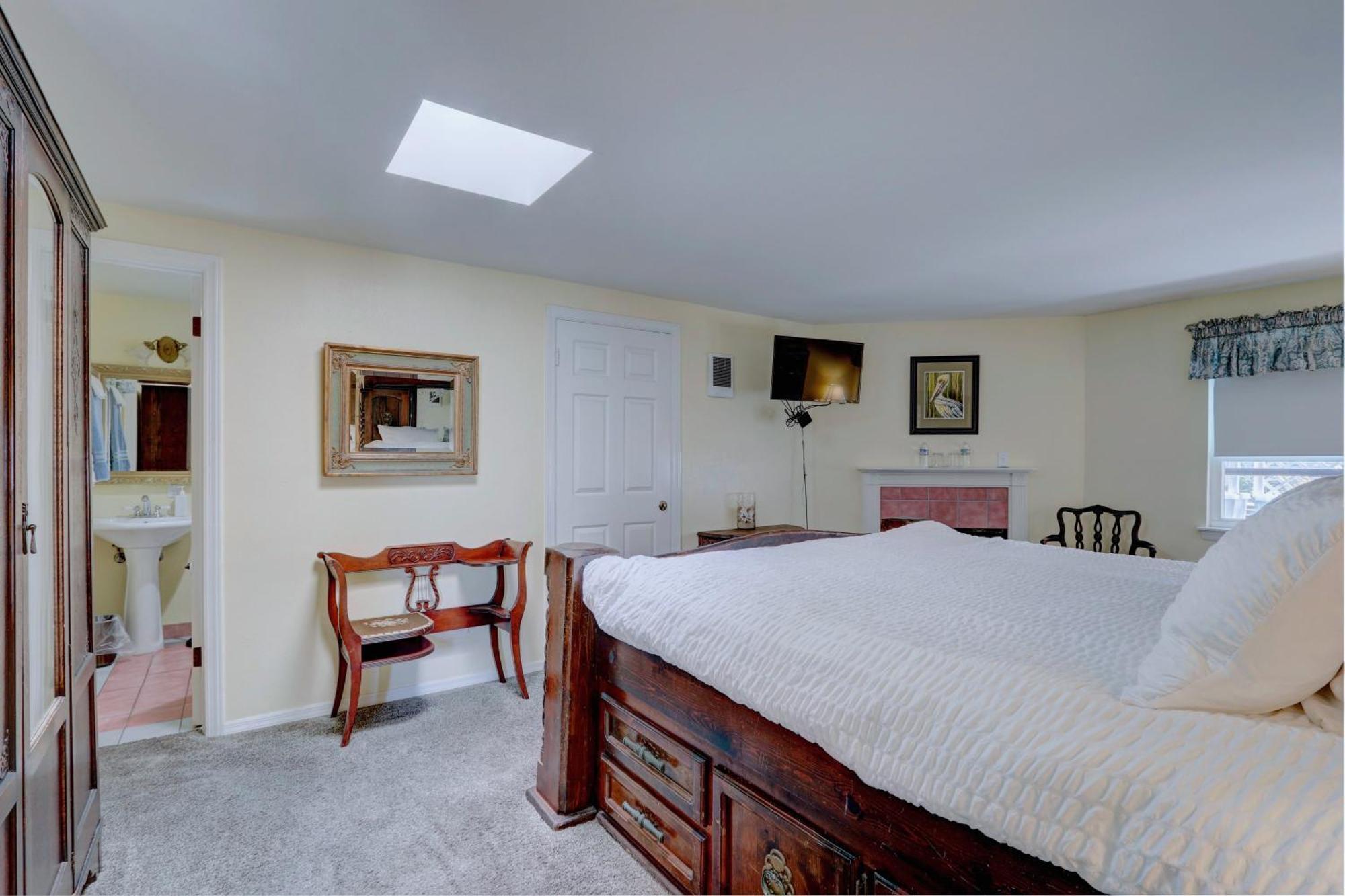 Hotel Pelican Cove 4*